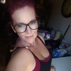 Meet your Posher, Deanna